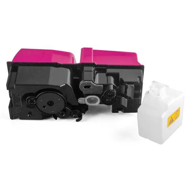 Тонер-картридж TK-820 пурпурный Kyocera Mita (1T02HPBEU0)