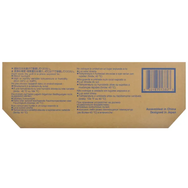 Тонер-картридж TK-360 черный Kyocera Mita (1T02J20EU0) - Фото 4