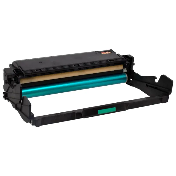 Драм-картридж Samsung MLT-R204 пустой (Empty Virgin)