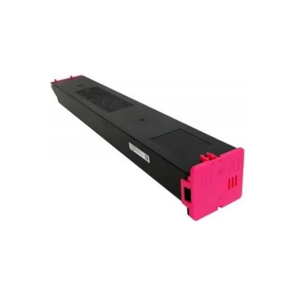 Картридж BP-GT30MA 15k, пурпурный Sharp (BPGT30MA)