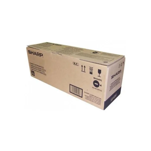 Картридж BP-GT20YA 10k, желтый (BPGT20YA)