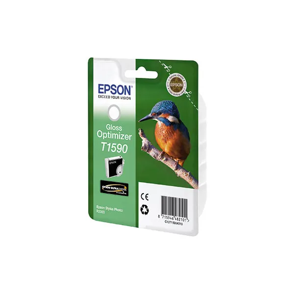 Картридж T159040 оптимизатор блеска