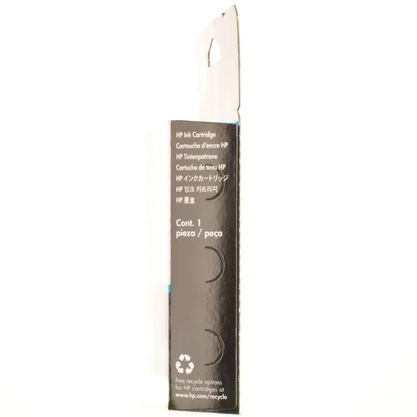 Картридж №11 пурпурный HP (C4837AE) - Фото 3