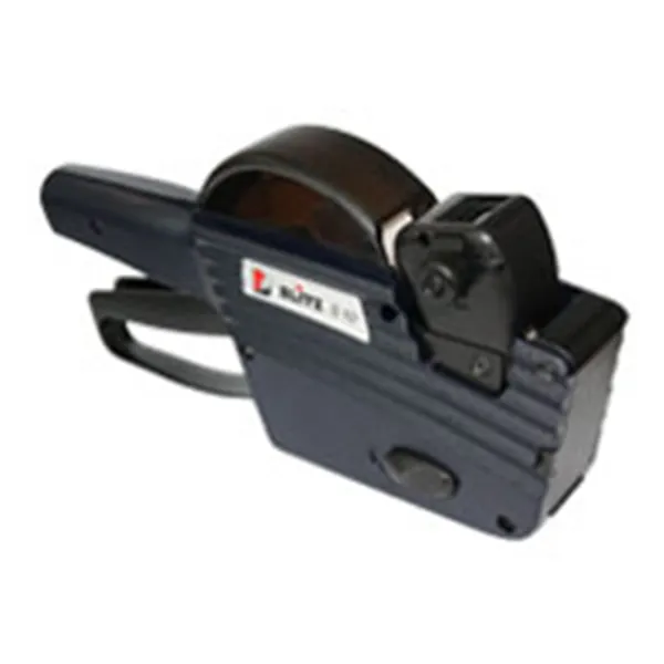 Етикет-пистолет однострочный, Blitz S-10