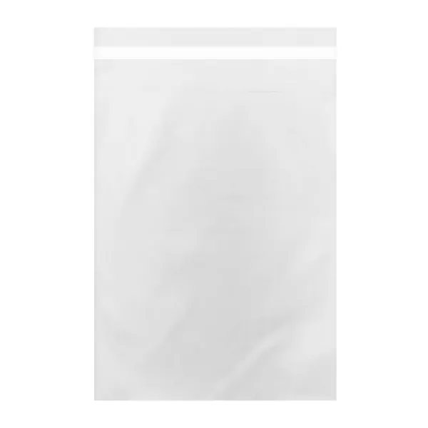 Пакет поліпропіленовий 320*440, клапан 40мм