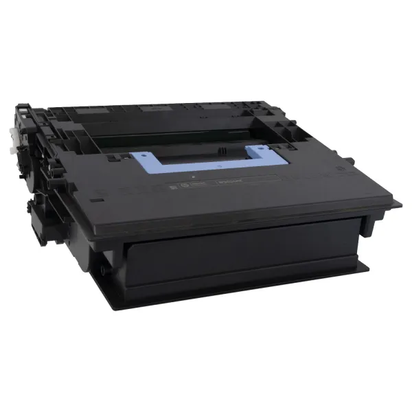 Картридж HP W9004MC порожній (Empty Virgin)