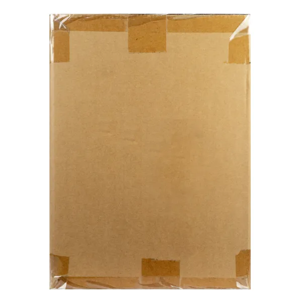 Тонер Samsung ML-3310 пакет, 20 кг (2x10 кг) Tomoegawa (KDM-04/NRX-02) - Фото 2