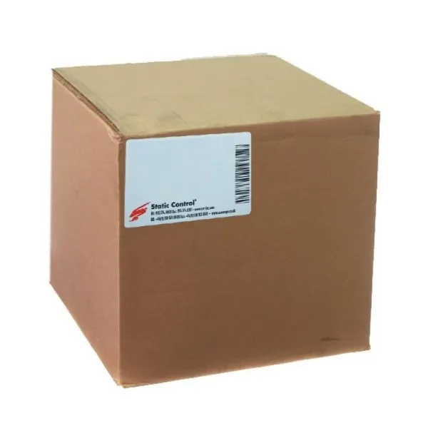 Тонер Samsung универсальный TRSUNIV3 пакет, 10 кг SCC (TRSUNIV3-10KG)