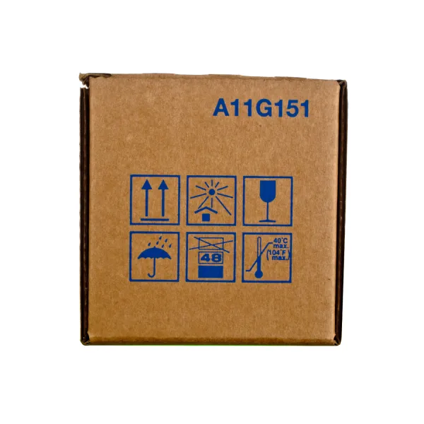 Тонер-картридж TN-216К чорний Konica Minolta (A11G151) - Фото 6