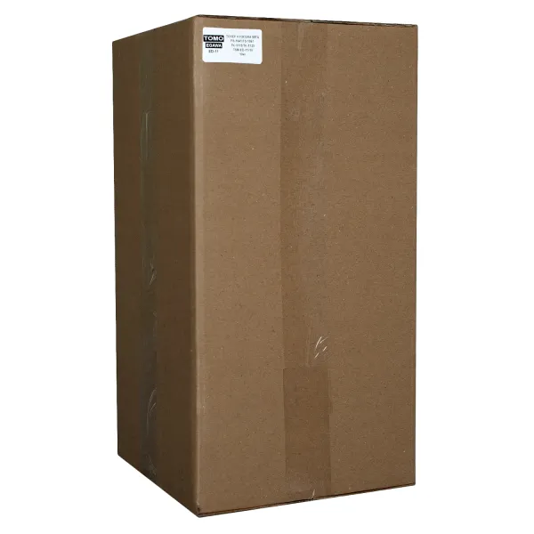 Тонер Kyocera Mita FS-1041 пакет, 10 кг Tomoegawa (TSM-ED-11-10)