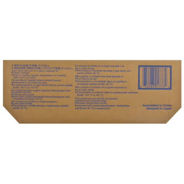 Тонер-картридж TK-350B черный Kyocera Mita (1T02J10EU0/1T02LX0NL0) - Фото 5