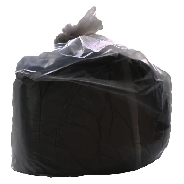 Тонер HP универсальный MPT9 пакет, 10 кг SCC (MPT9-10KG) - Фото 2