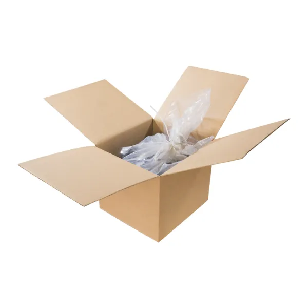 Тонер Kyocera Mita TK-140 пакет, 10 кг SCC (KYTK140UNIV-10KG/KYTK140UNIV10KG) - Фото 2