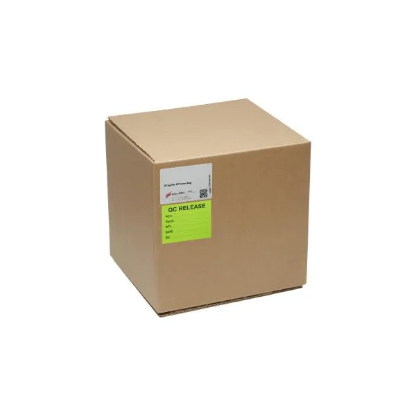 Тонер HP универсальный MPT10 пакет, 10 кг SCC (MPT10-10KG)