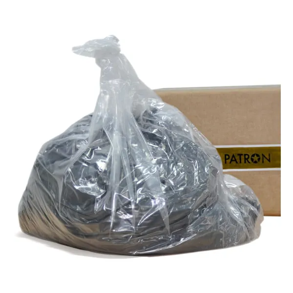 Тонер HP LJ 1010 пакет, 10 кг Patron (PN-HLJ1010-10)