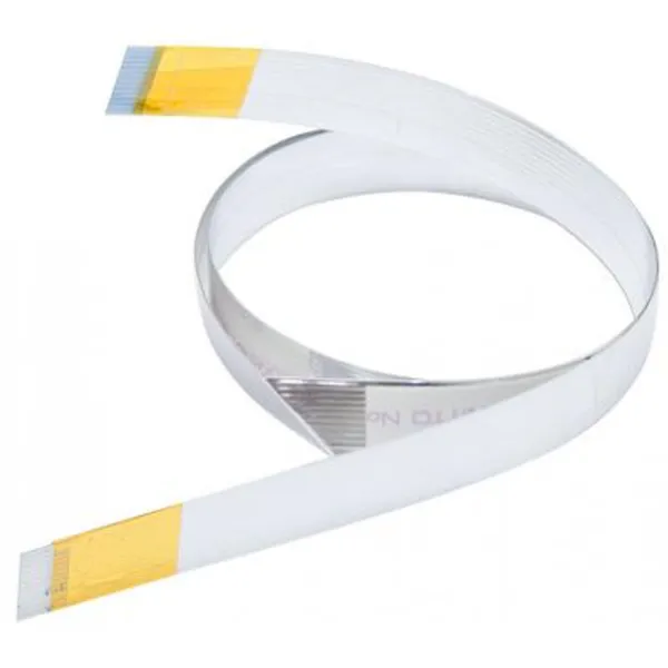 Шлейф сканеру SCX-3405 Samsung (JC39-01699А)