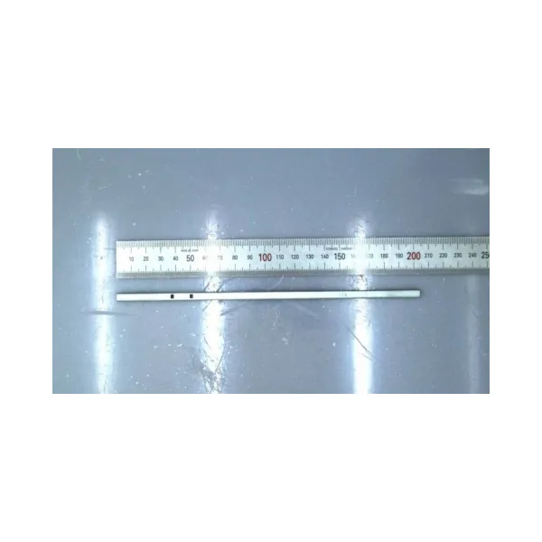 Вісь ролика захвату з обхідного лотка SCX-4600 Samsung (JC66-00399A) - Фото 2