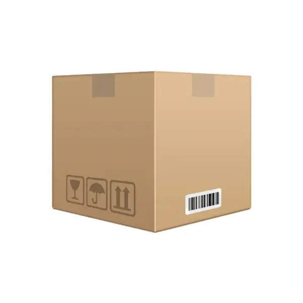 Привід SCX-4726 Samsung (JC66-02991A)