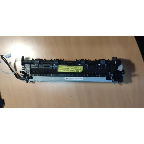 Вузол термозакріплення в зборі ML-2950 Samsung (JC91-01034B)