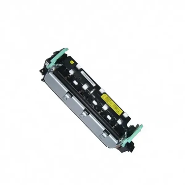 Вузол термозакріплення 220V ML-2950 Samsung (JC91-01037B)