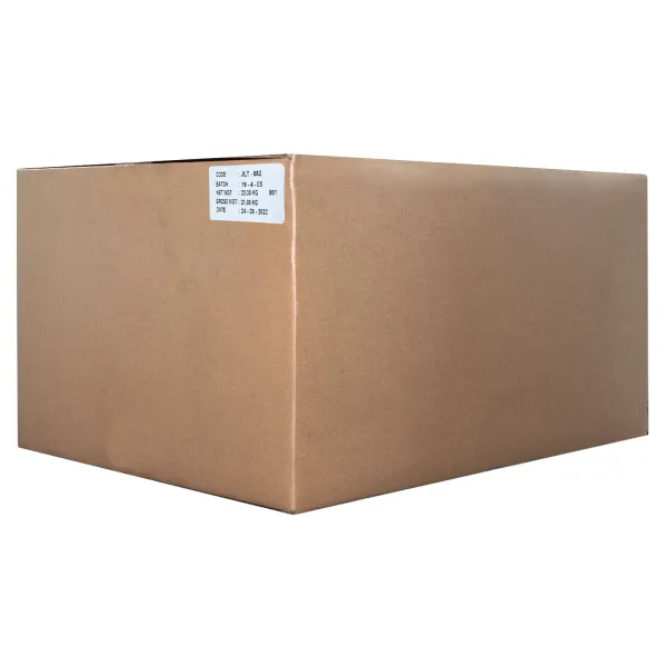 Тонер HP LaserJet P1005 (NGT-15) пакет, 20 кг (2x10 кг) Jadi (JLT-082)