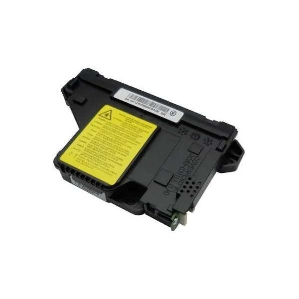 Блок лазеру ML-2955 Samsung (JC97-03958A)