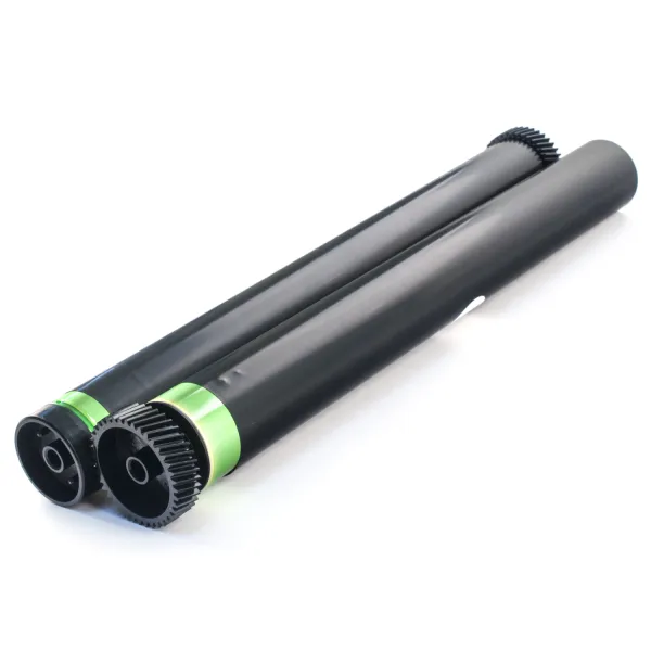 Фотобарабан Lexmark Optra E320 Samsung (OPC-LEX-OPE320-SAM)