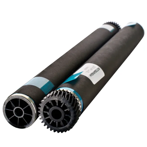 Фотобарабан HP LJ 5L Hanp (DMAXG)