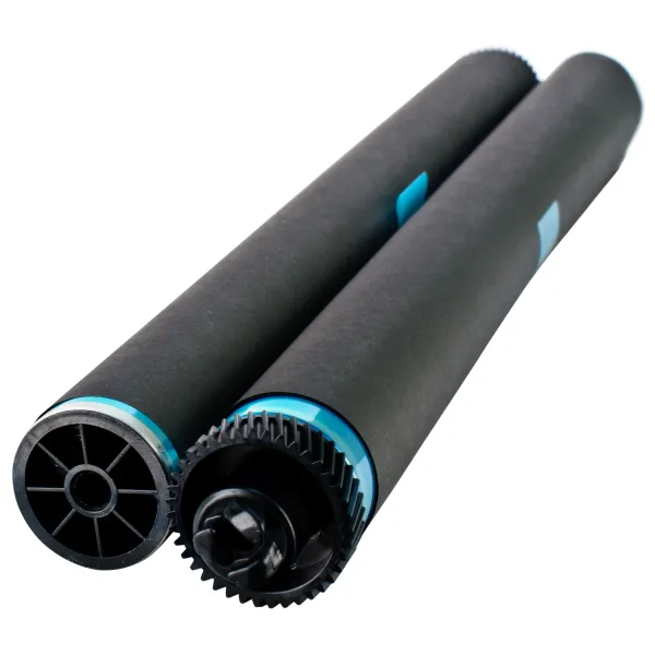 Фотобарабан HP LJ P1005 HD Hanp (DMHPP1005PG-3)