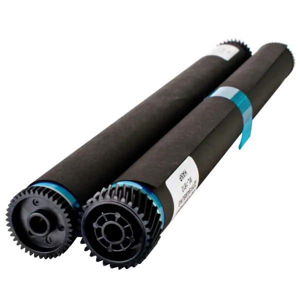 Фотобарабан Samsung ML-1610 Hanp (DMML1610G-5)