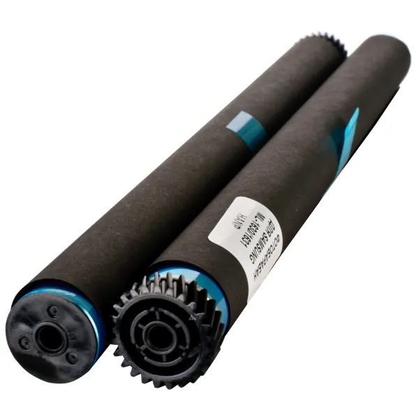 Фотобарабан Samsung ML-1630 Hanp (DMML1660G)