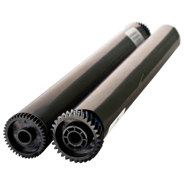 Фотобарабан Samsung ML-1210 Goldengreen (YAD-SS1210)