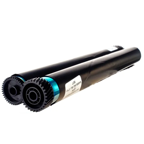 Фотобарабан Samsung ML-1710 Goldengreen (YAD-SS1710)