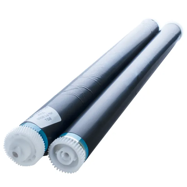 Фотобарабан HP LJ 5000 Goldengreen (DAD-5000)