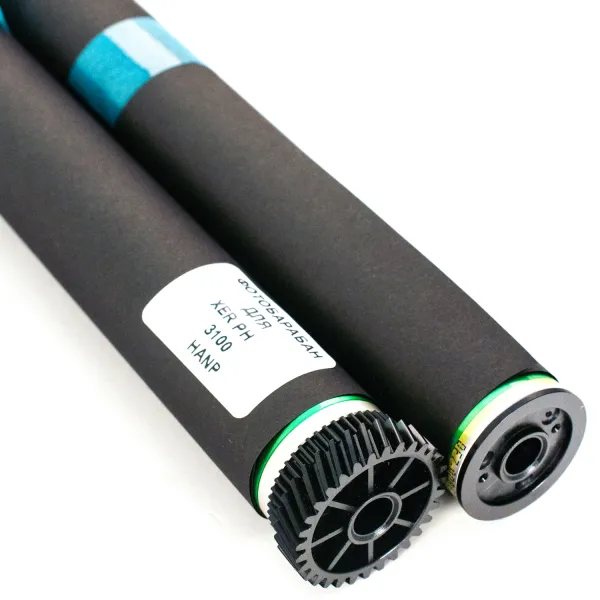 Фотобарабан XER Ph 3100 Hanp (DMLF1200G)