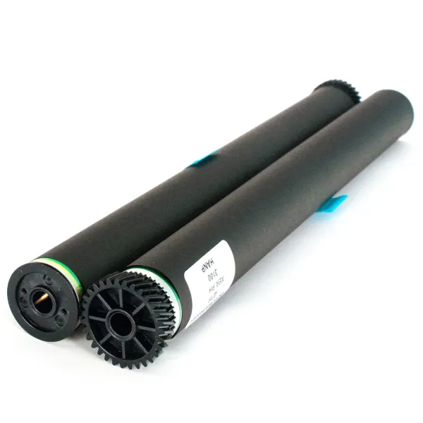 Фотобарабан XER Ph 3100 Hanp (DMLF1200G) - Фото 2