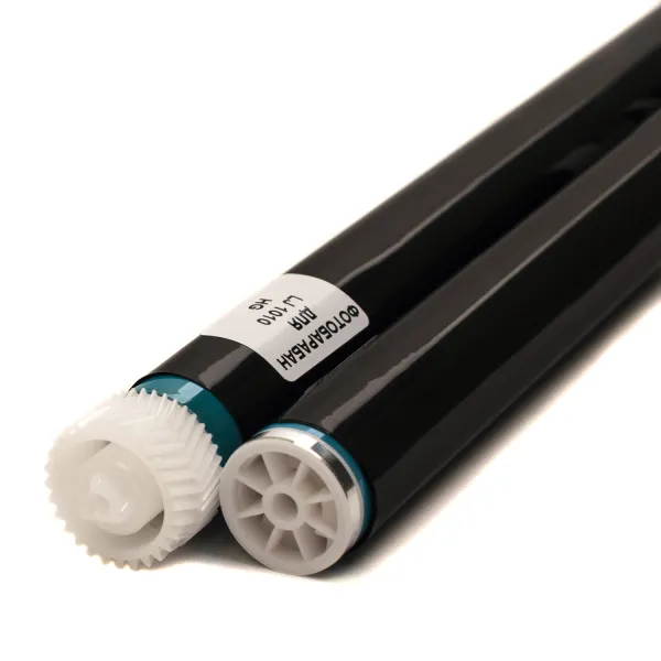 Фотобарабан HP LJ 1010 HG-drum (OPC-HP-1010-HG-M)