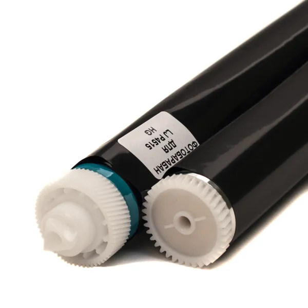 Фотобарабан HP LJ P4515 HG-drum (OPC-HP-P4515-HG-M)