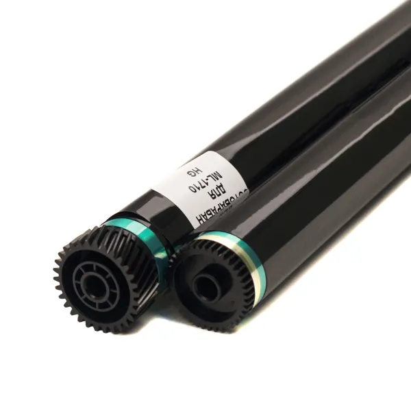 Фотобарабан Samsung ML-1710 HG-drum (OPC-SAM-ML1710-HG-M)