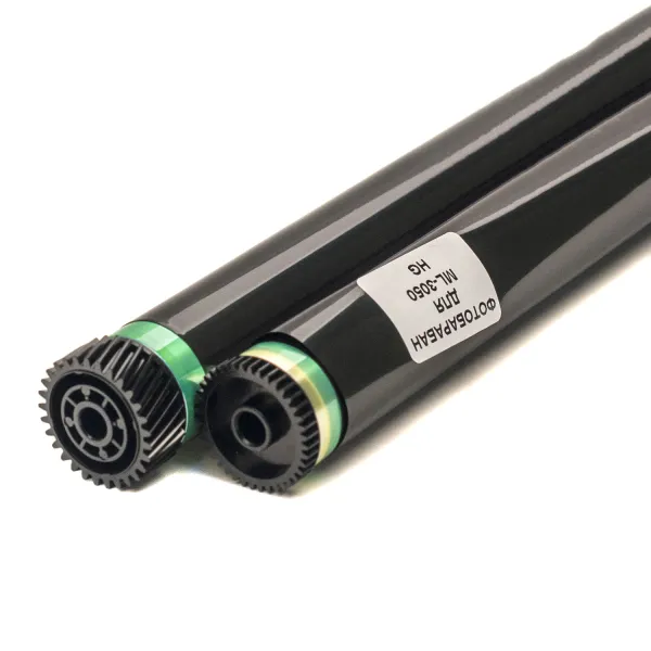 Фотобарабан Samsung ML-3050 HG-drum (OPC-SAM-ML3050-HG-M)