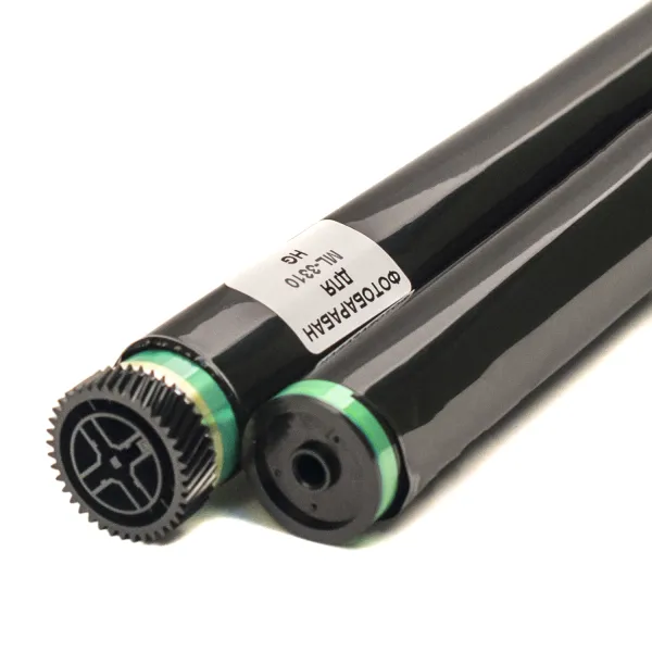 Фотобарабан Samsung ML-3310 HG-drum (OPC-SAM-ML3310-HG-M)