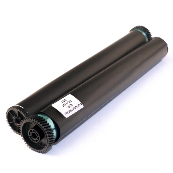 Фотобарабан Samsung ML-2150 Goldengreen (YAD-SS2150)