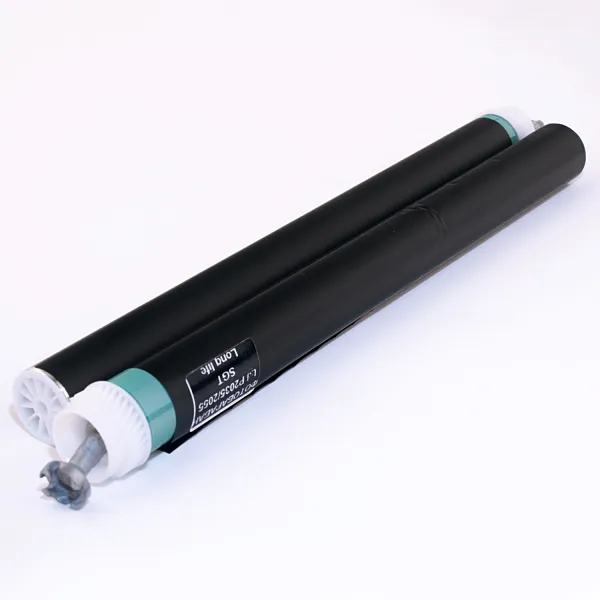 Фотобарабан HP LJ P2035 Long Life Goldengreen (DAL-2035-1)