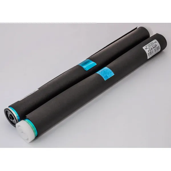 Фотобарабан Samsung ML-3310 59 зубцов Hanp (DMSLM3825G-1)