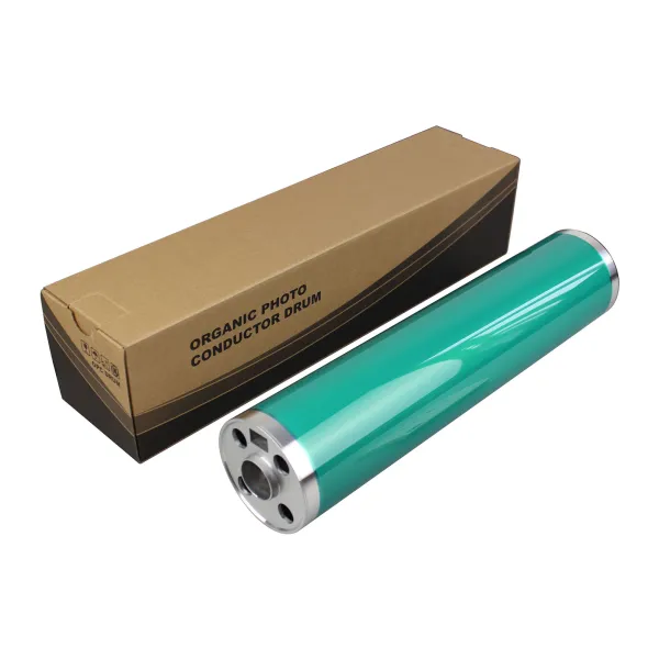 Фотобарабан Konica Minolta Di450, 4002029101 CET (CET3504)