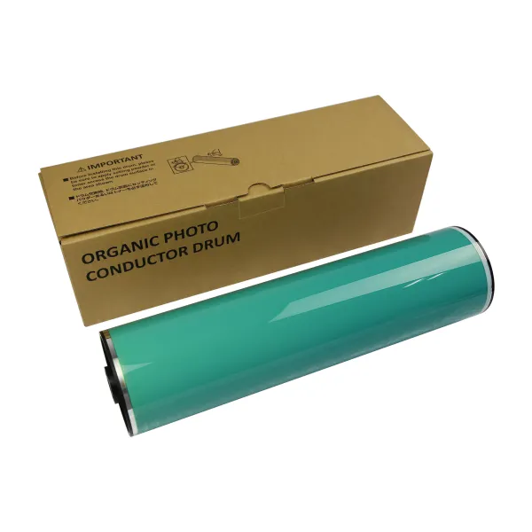 Фотобарабан Ricoh M9000, B2349510/D0599510 CET (CET6051)