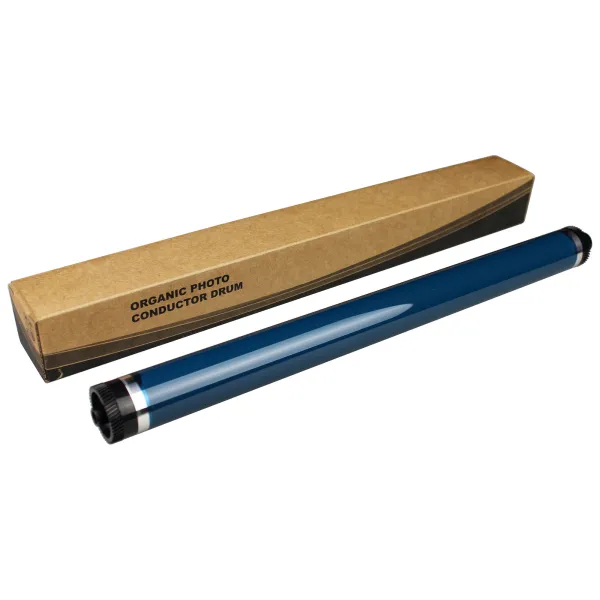 Фотобарабан Ricoh MPC2030, D8092010 80K CET (CET6026/CET101011)