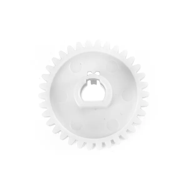 Шестерня гумового вала HP LJ 1160, RU5-0331 29T Patron (GEAR-HP-RU5-0331-PN)