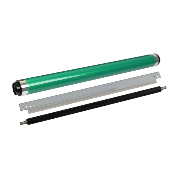 Комплект восстановления драма Canon IR-2520, GPR34/35-Kit CET (CET5216N)