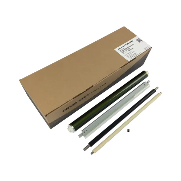 Комплект відновлення драма Canon IR-C3325, GPR53/NPG-67/C-EXV49/C-EXV54 CET (CET5279/CET5279U)